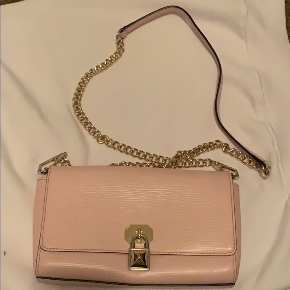 Rebecca minkoff crossbody bag